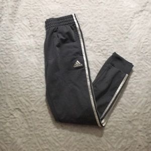 💙3 for 13💙 accepting all offers